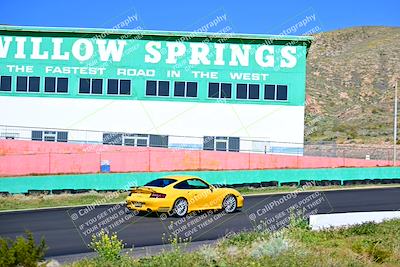 media/Mar-20-2024-Open Track Racing (Wed) [[b71cf400c7]]/Blue Group/Session 2 (Turns 3 and 4a)/